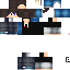 Texture for asd