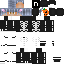 Texture for v: