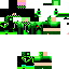 Texture for luis342433