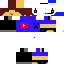Texture for marco dan 