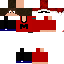 Texture for mokka com gorro