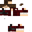 Texture for muy