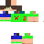 Texture for jorbsonBR345