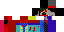 Texture for Tommynator