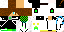 Texture for GHVGV