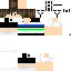 Texture for LinusGHG