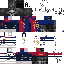 Texture for ITHJOELFCB