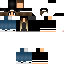 Texture for Name.Mc