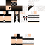 Texture for Alexandra