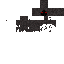Texture for DungeonMobZombie