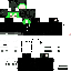 Texture for flog