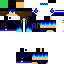 Texture for Armagedon938