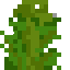 Texture for arriba