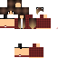 Texture for biroeszter
