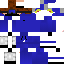 Texture for ski definit