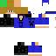 Texture for superjoeyie