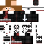 Texture for judge