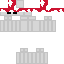 Texture for mxmp11