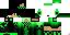 Texture for kecemada