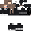 Texture for PandaxJoel