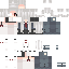 Texture for blanche
