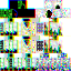 Texture for AD