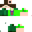 Texture for CESAR
