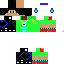 Texture for joao 132 br
