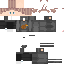 Texture for Mathis Yearn Cape