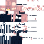 Texture for d