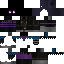 Texture for drogo