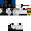 Texture for matou12