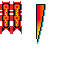 Texture for funciona