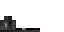 Texture for chainmail_layer_2