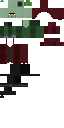 Texture for Witch
