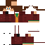 Texture for joker
