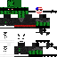 Texture for derlegenderer