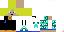 Texture for mplayer 3