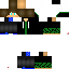Texture for JEB