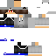 Texture for Neox22