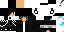 Texture for :P