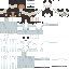 Texture for sa