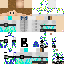 Texture for TipTop10