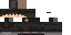 Texture for fssf