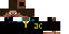 Texture for admin 
