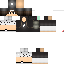 Texture for DarkThunder