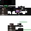 Texture for QRZ_KunG