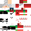 Texture for xrorofr