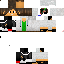 Texture for Darios24