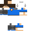 Texture for captainpanez